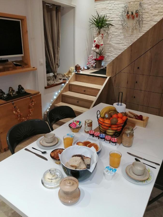 "Les Chaillottes" Chailles  Luaran gambar